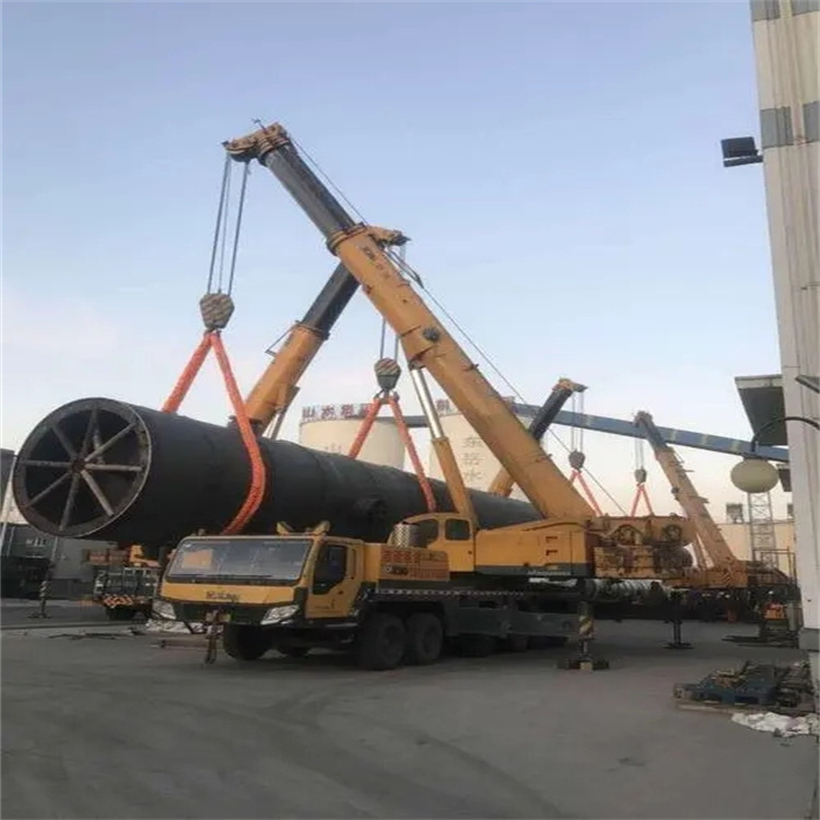 金阳附近找小型吊车出租电话