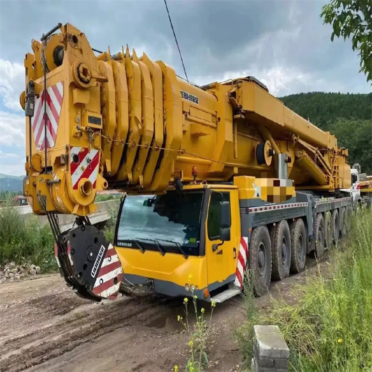 金阳附近100吨吊车出租电话