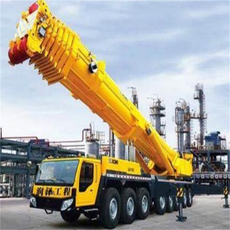 金阳附近25吨吊车出租电话