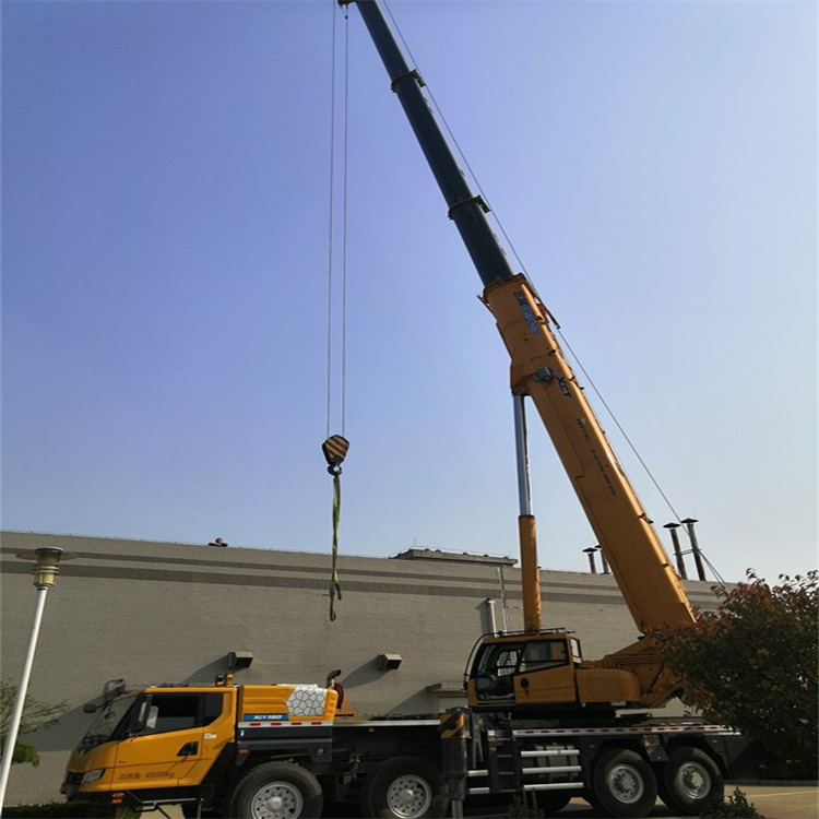 金阳附近的8吨吊车出租电话