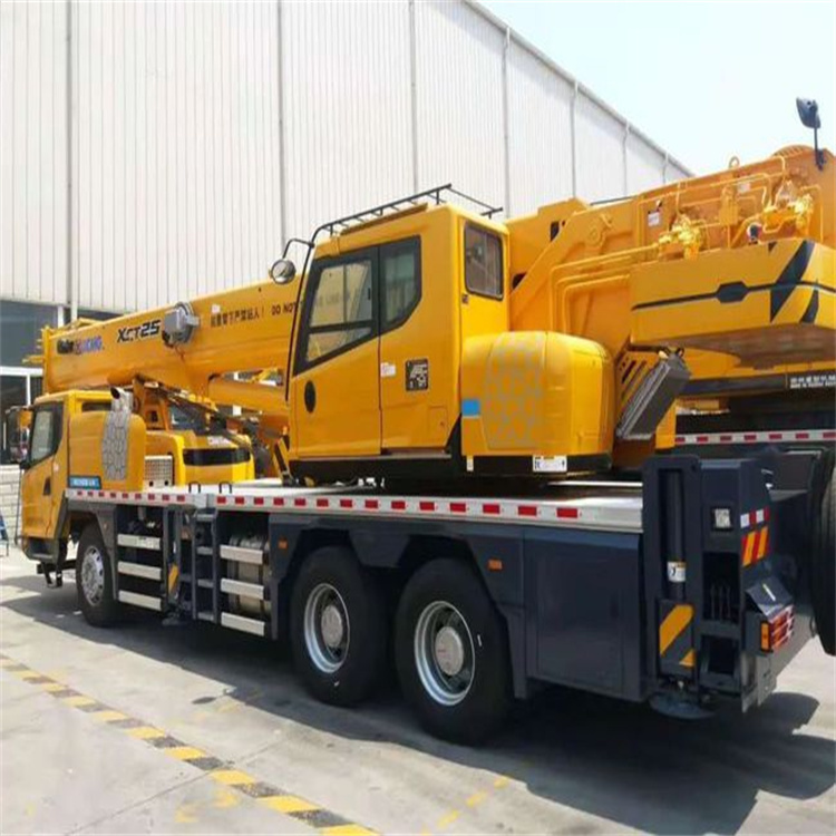 金阳离这最近出租吊车电话