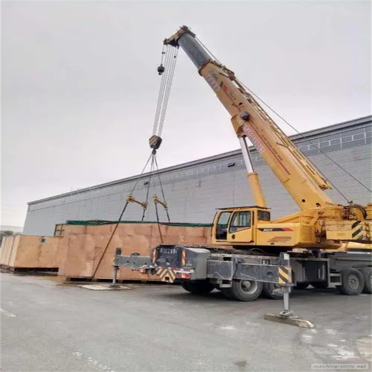 金阳吊车出租哪家正规