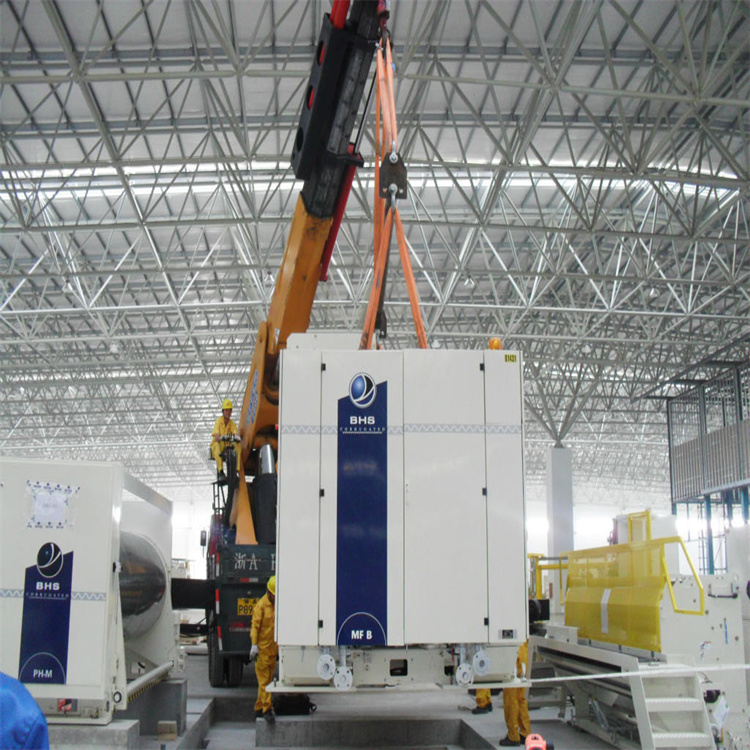 金阳同城随车吊租赁电话|35吨随车吊|就近快速响应