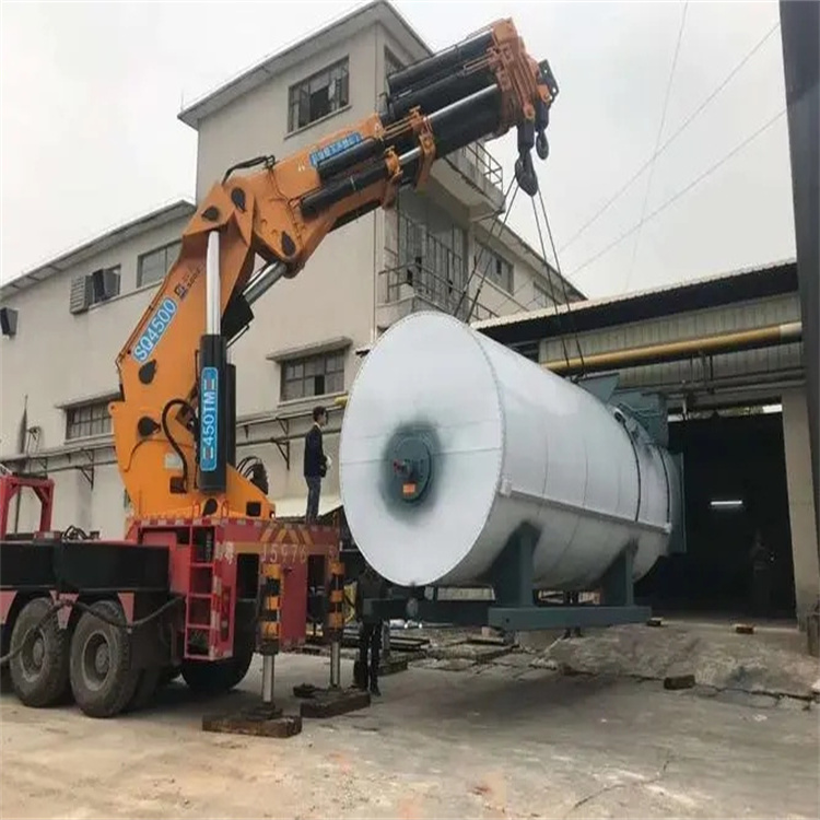 金阳吊车租用电话|24小时应急服务|精准吊装方案